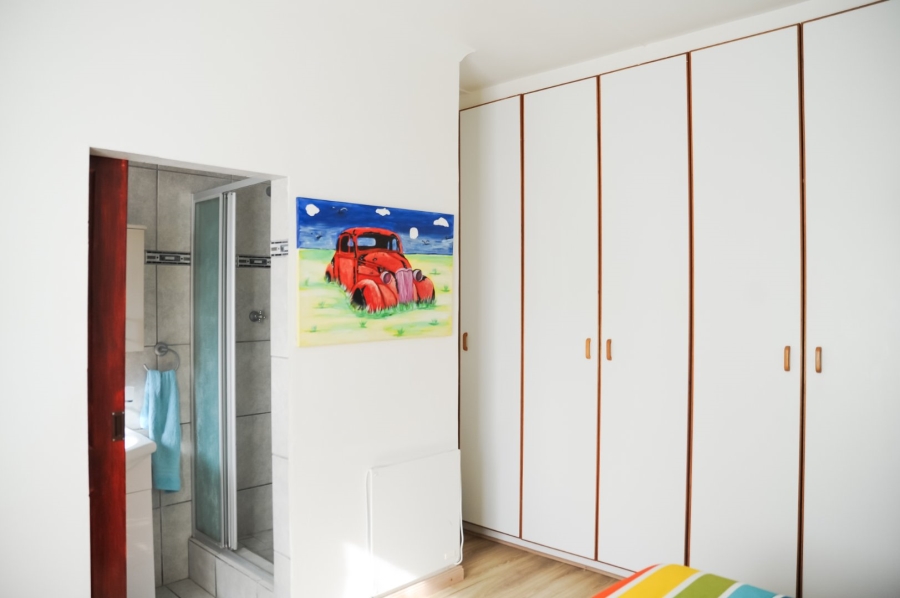 5 Bedroom Property for Sale in McDougall